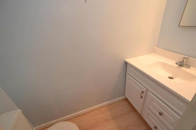 236 Springmeadow Dr Unit L, Holbrook, NY 11741 - photo 10