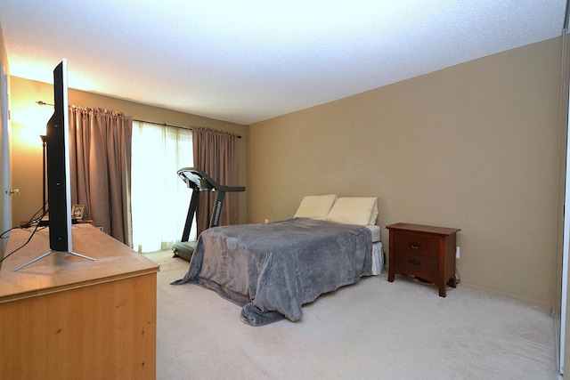 236 Springmeadow Dr Unit L, Holbrook, NY 11741 - photo 11