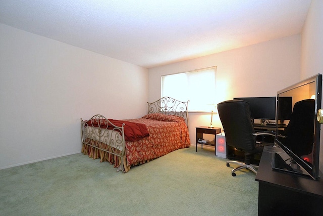 236 Springmeadow Dr Unit L, Holbrook, NY 11741 - photo 12