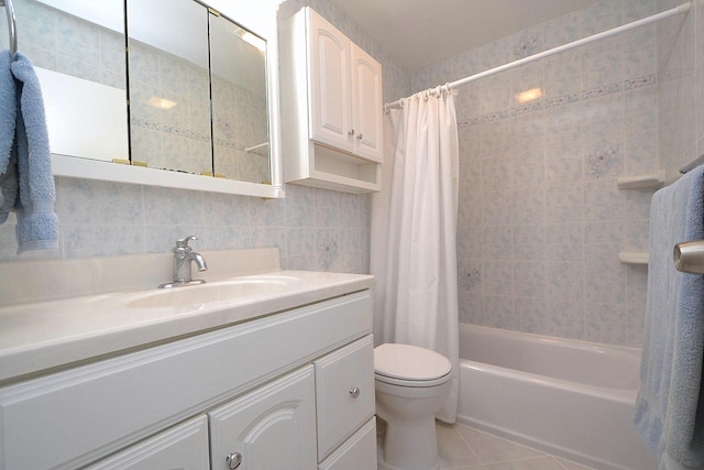 236 Springmeadow Dr Unit L, Holbrook, NY 11741 - photo 13