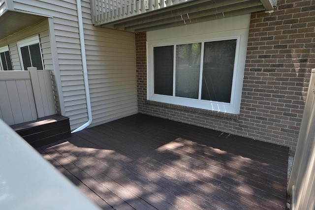 236 Springmeadow Dr Unit L, Holbrook, NY 11741 - photo 15