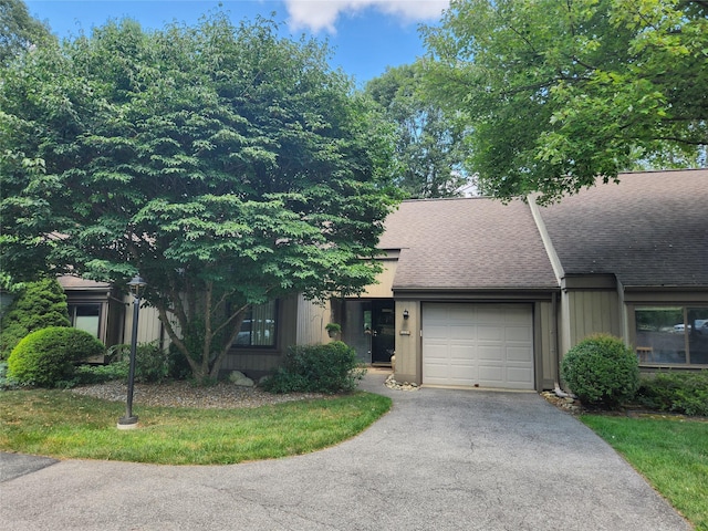366C Heritage Hls, Somers, NY 10589 - photo 1