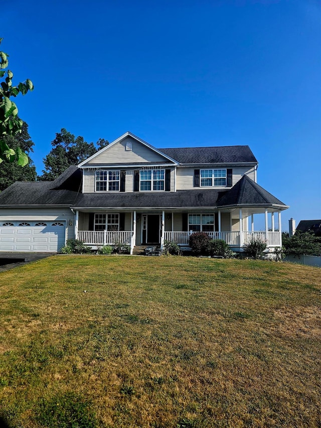 5 Bridle Ct, Goshen, NY 10924 - photo 1