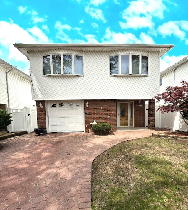 159-42 81st St, Howard Beach, NY 11414 - photo 1