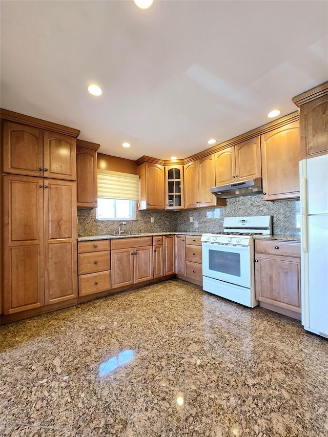 159-42 81st St, Howard Beach, NY 11414 - photo 6