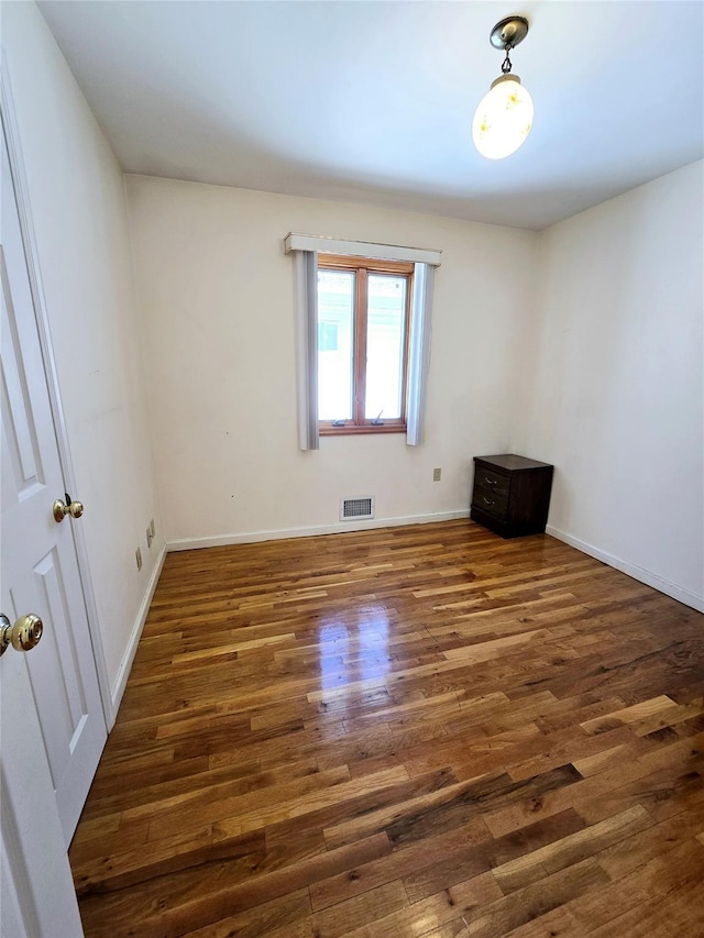 159-42 81st St, Howard Beach, NY 11414 - photo 11