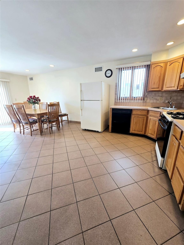 159-42 81st St, Howard Beach, NY 11414 - photo 20