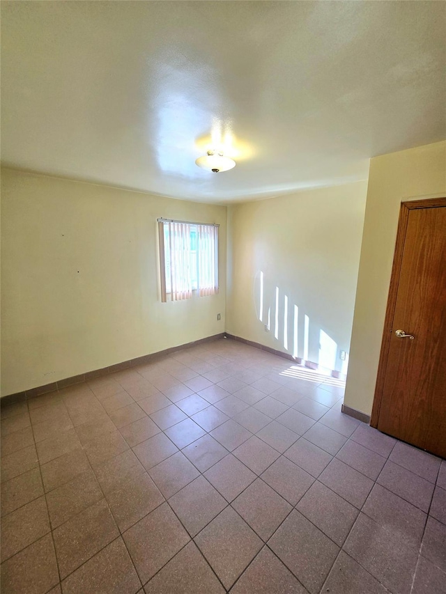 159-42 81st St, Howard Beach, NY 11414 - photo 21