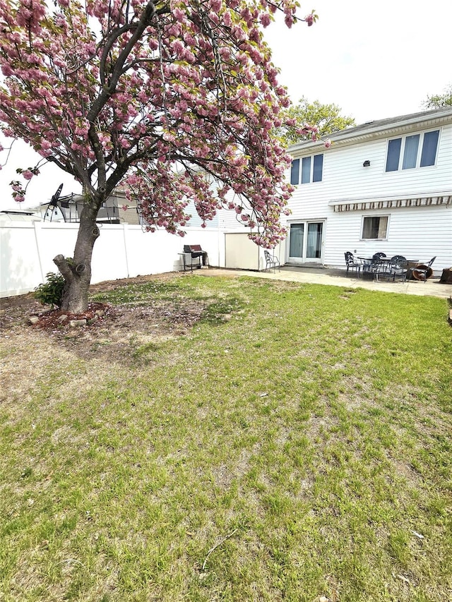 159-42 81st St, Howard Beach, NY 11414 - photo 24