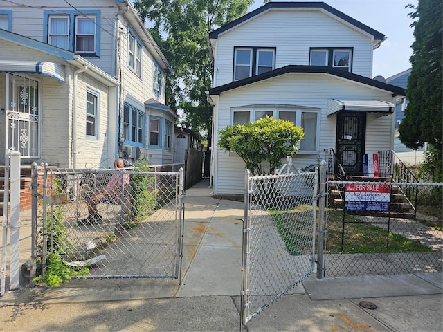 182-10 141st Ave, Springfield Gardens, NY 11413 - photo 1