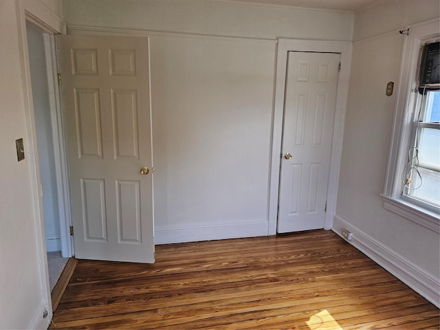 182-10 141st Ave, Springfield Gardens, NY 11413 - photo 2