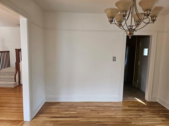 182-10 141st Ave, Springfield Gardens, NY 11413 - photo 3