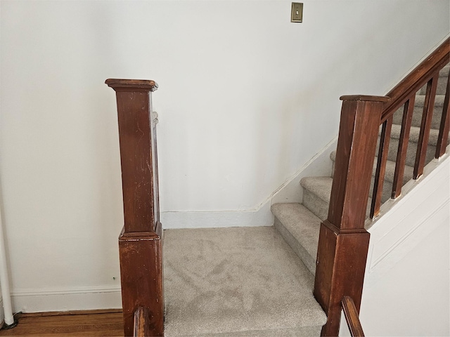 182-10 141st Ave, Springfield Gardens, NY 11413 - photo 6