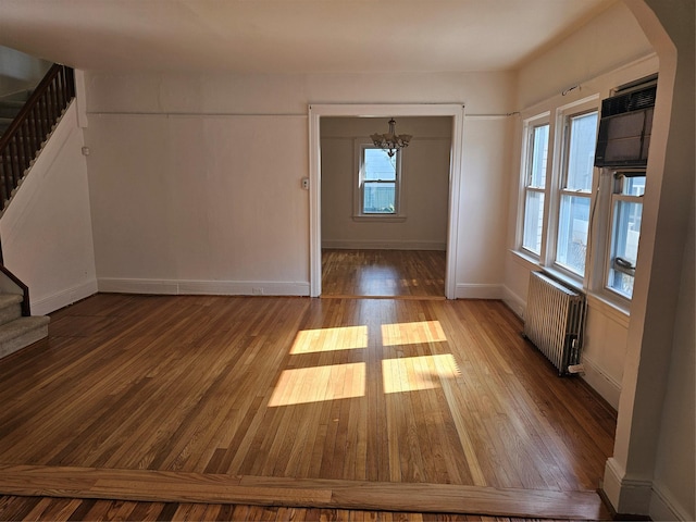 182-10 141st Ave, Springfield Gardens, NY 11413 - photo 10