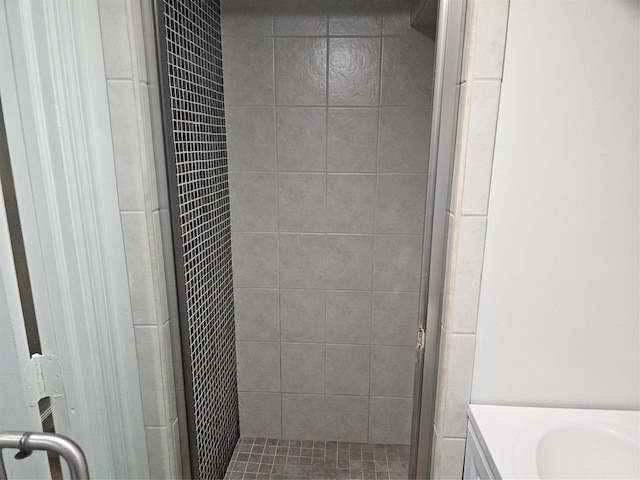 182-10 141st Ave, Springfield Gardens, NY 11413 - photo 12