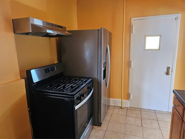 182-10 141st Ave, Springfield Gardens, NY 11413 - photo 4