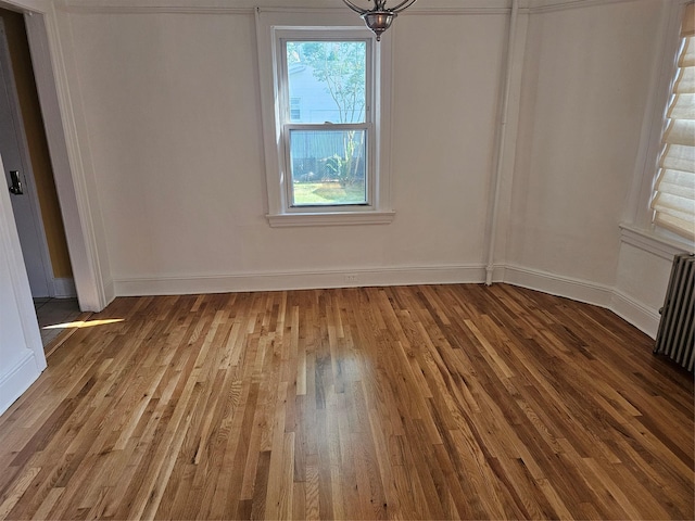 182-10 141st Ave, Springfield Gardens, NY 11413 - photo 13