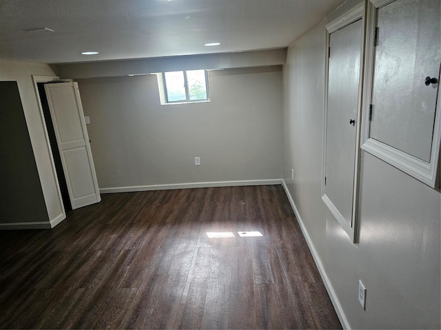 182-10 141st Ave, Springfield Gardens, NY 11413 - photo 17