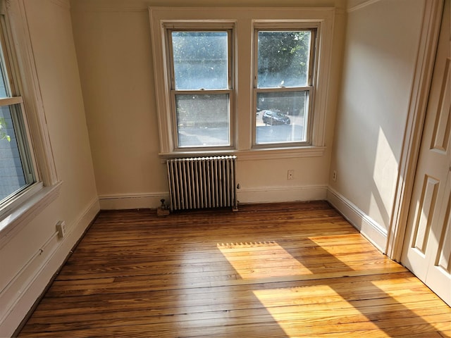 182-10 141st Ave, Springfield Gardens, NY 11413 - photo 19