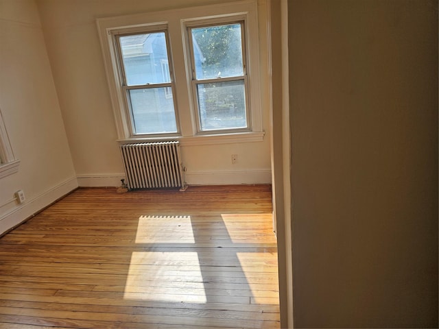 182-10 141st Ave, Springfield Gardens, NY 11413 - photo 20