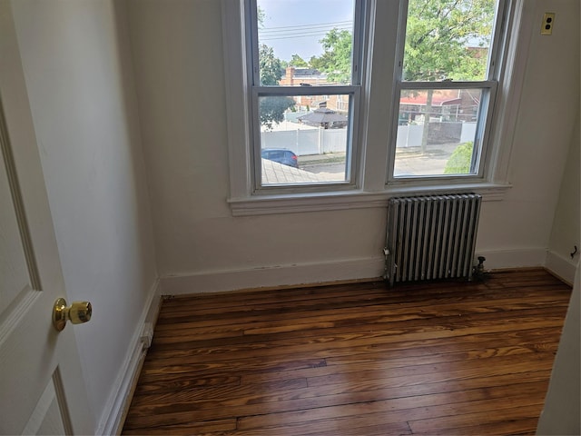 182-10 141st Ave, Springfield Gardens, NY 11413 - photo 21