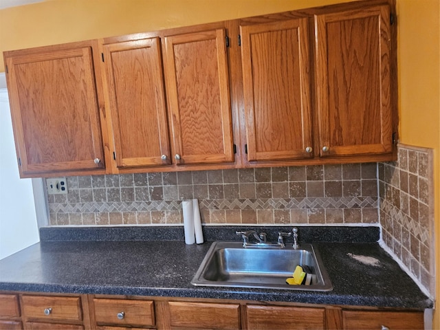 182-10 141st Ave, Springfield Gardens, NY 11413 - photo 5