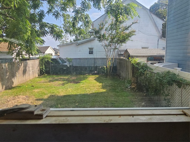 182-10 141st Ave, Springfield Gardens, NY 11413 - photo 26