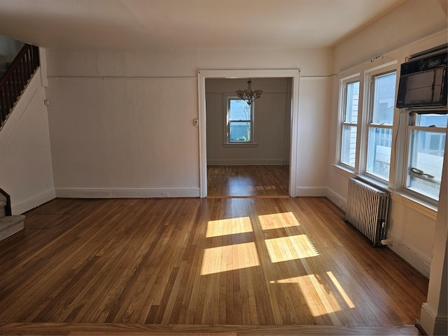 182-10 141st Ave, Springfield Gardens, NY 11413 - photo 22