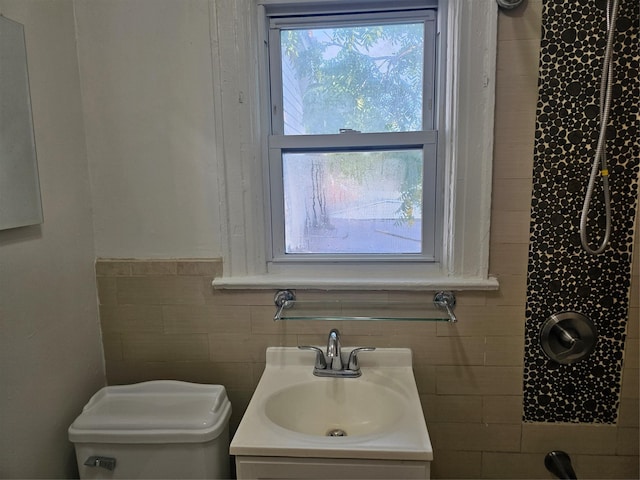 182-10 141st Ave, Springfield Gardens, NY 11413 - photo 24