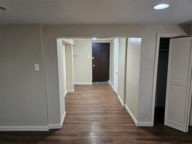 182-10 141st Ave, Springfield Gardens, NY 11413 - photo 25