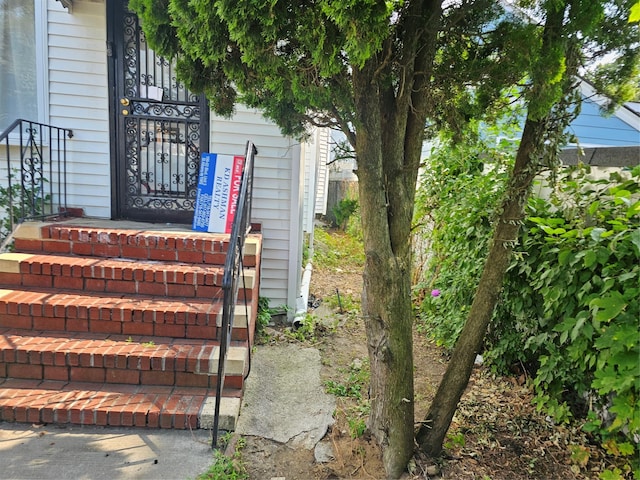182-10 141st Ave, Springfield Gardens, NY 11413 - photo 9