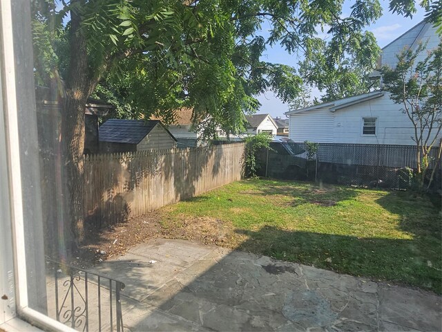 182-10 141st Ave, Springfield Gardens, NY 11413 - photo 27