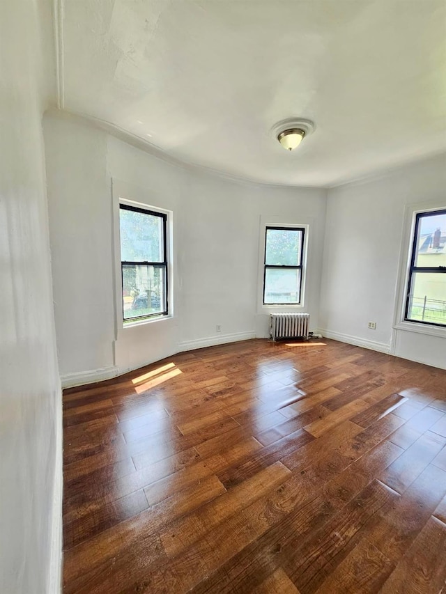909 Castle Hill Ave, Bronx, NY 10473 - photo 2