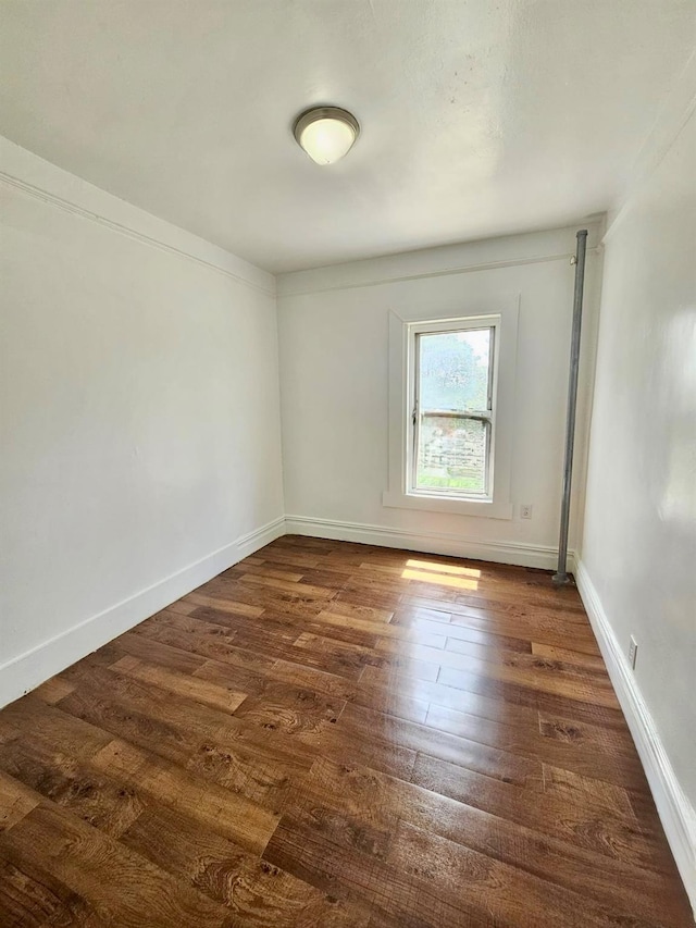 909 Castle Hill Ave, Bronx, NY 10473 - photo 3