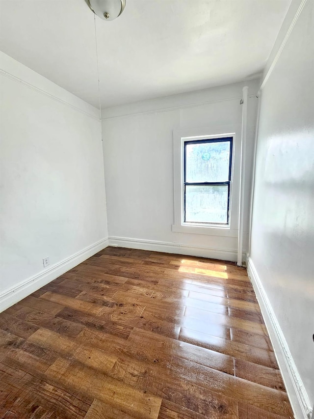 909 Castle Hill Ave, Bronx, NY 10473 - photo 4