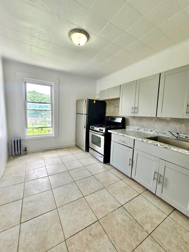 909 Castle Hill Ave, Bronx, NY 10473 - photo 5