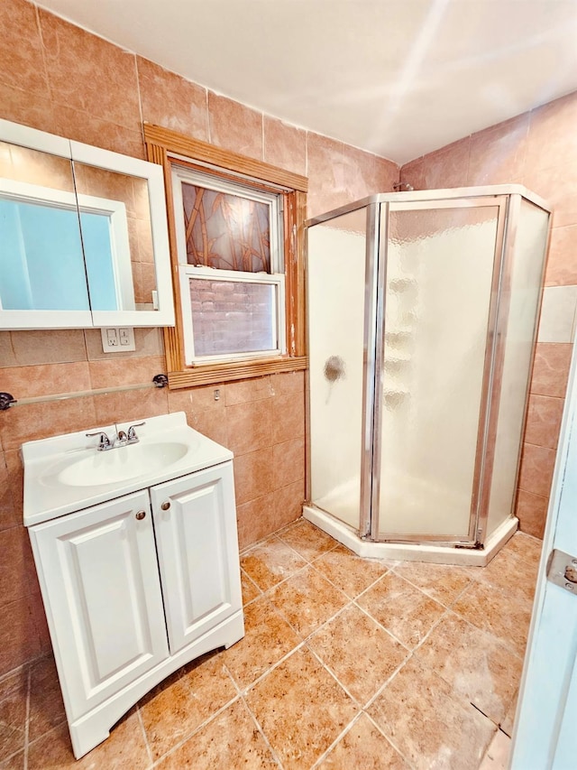 909 Castle Hill Ave, Bronx, NY 10473 - photo 6