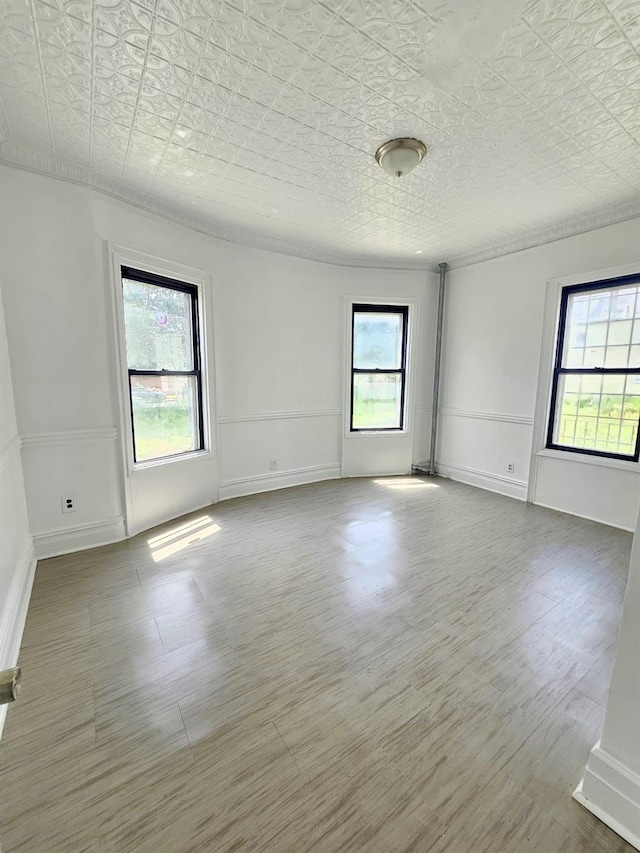 909 Castle Hill Ave, Bronx, NY 10473 - photo 7