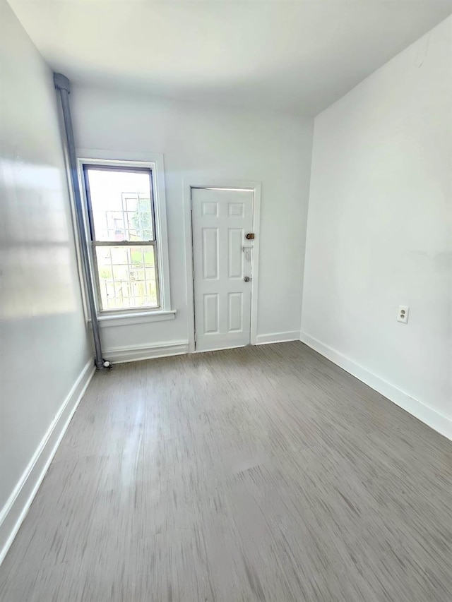 909 Castle Hill Ave, Bronx, NY 10473 - photo 8