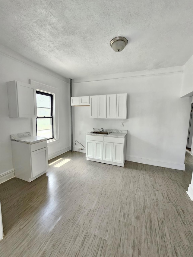 909 Castle Hill Ave, Bronx, NY 10473 - photo 9