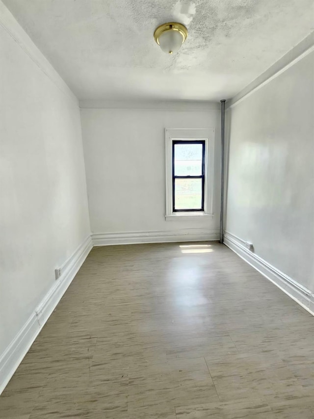 909 Castle Hill Ave, Bronx, NY 10473 - photo 10