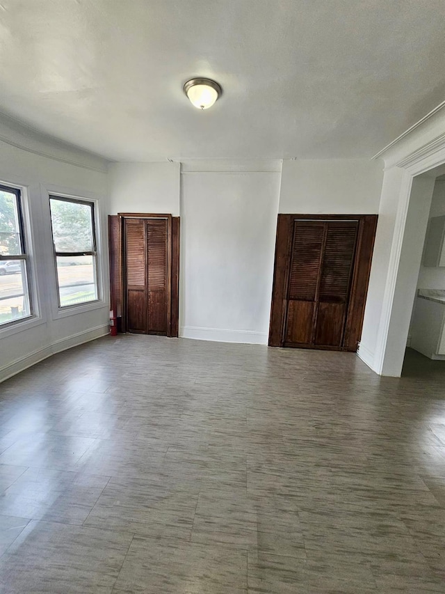 909 Castle Hill Ave, Bronx, NY 10473 - photo 11