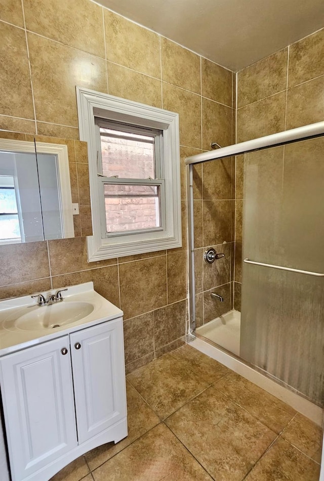 909 Castle Hill Ave, Bronx, NY 10473 - photo 12