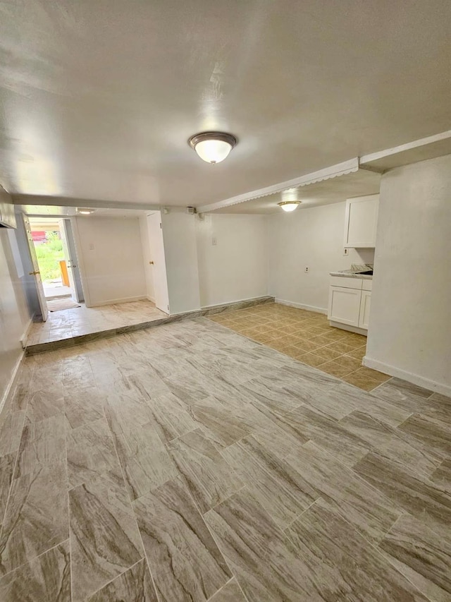 909 Castle Hill Ave, Bronx, NY 10473 - photo 13