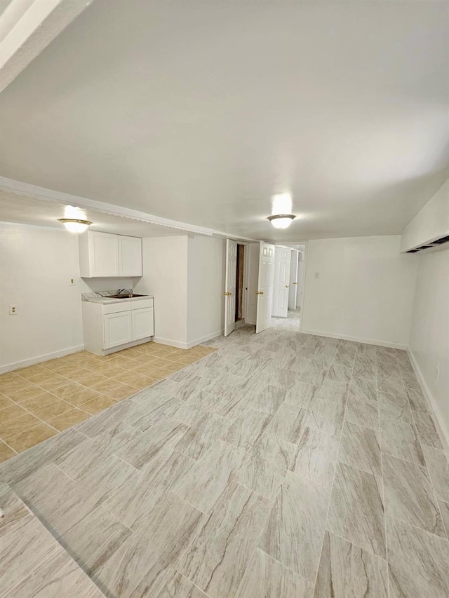 909 Castle Hill Ave, Bronx, NY 10473 - photo 14