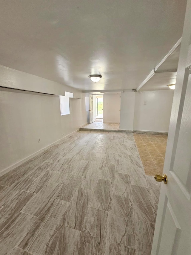 909 Castle Hill Ave, Bronx, NY 10473 - photo 15