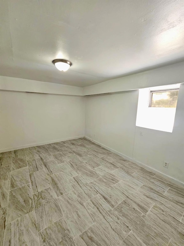 909 Castle Hill Ave, Bronx, NY 10473 - photo 16