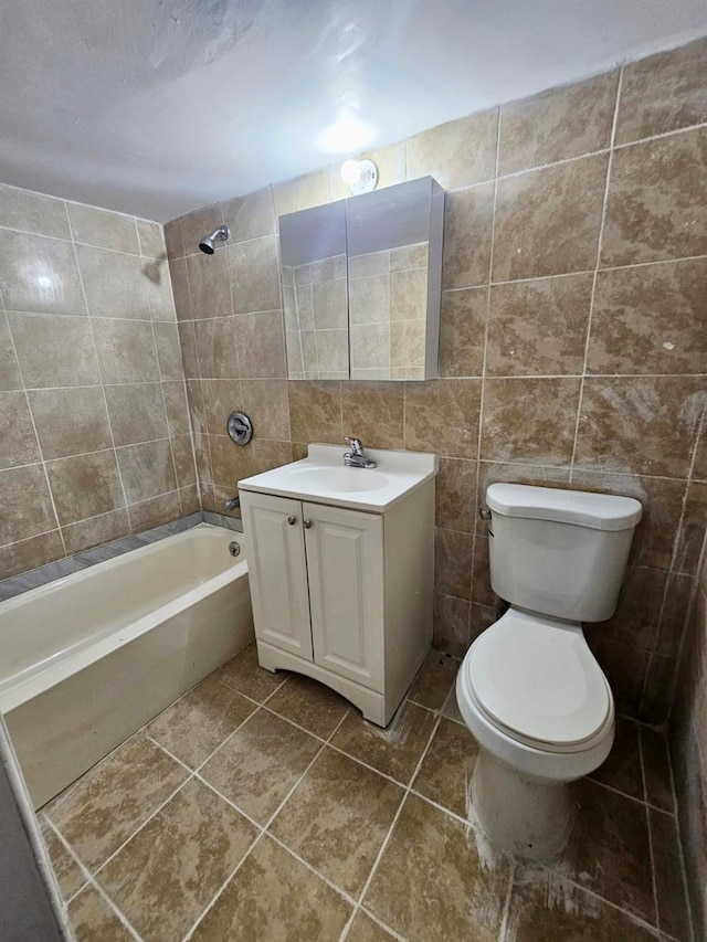 909 Castle Hill Ave, Bronx, NY 10473 - photo 17