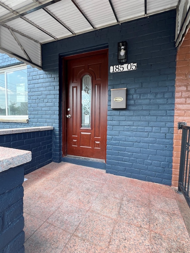 185-05 Henderson Ave, Hollis, NY 11423 - photo 4