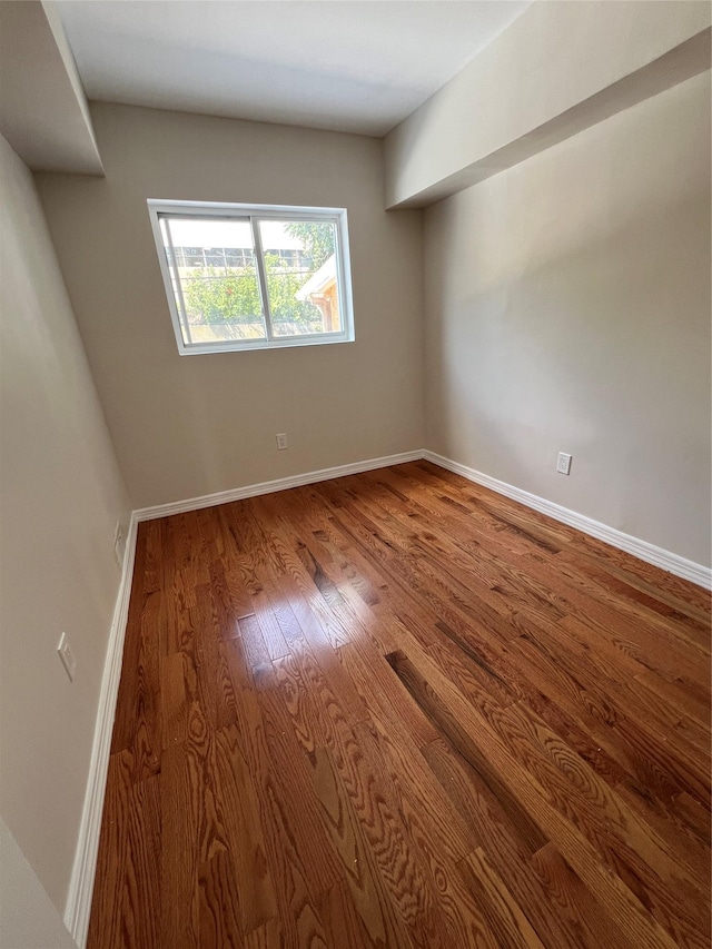 185-05 Henderson Ave, Hollis, NY 11423 - photo 6